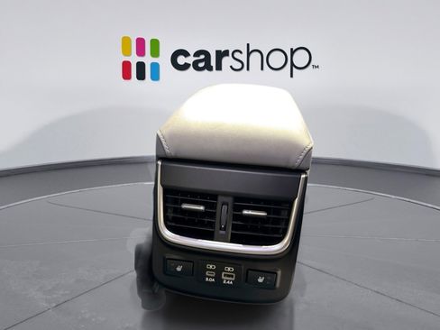 Used 2024 Subaru Outback Limited image 18