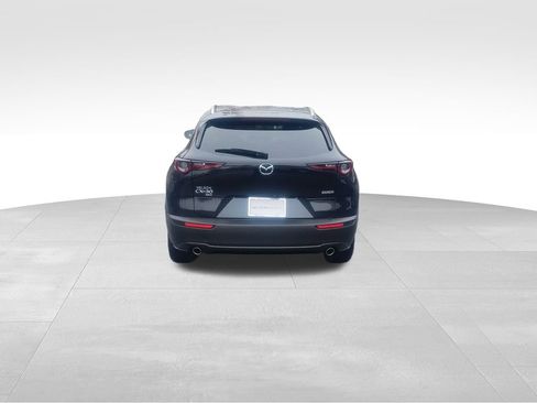 Certified 2023 MAZDA CX-30 AWD 2.5 S w/ Select Package image 5