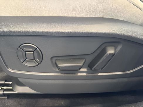 New 2025 Audi Q5 Premium Plus image 12