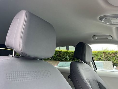 Certified 2024 Hyundai Ioniq 5 SEL image 22