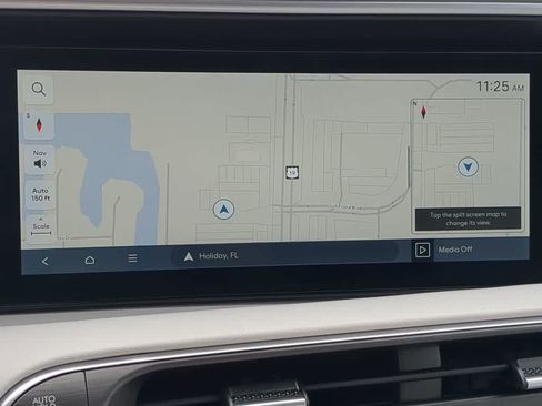 New 2026 Hyundai Palisade SEL image 30