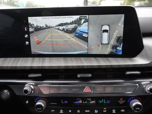 Used 2024 Kia Telluride SX Prestige image 67