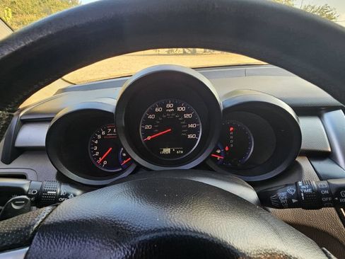 Used 2008 Acura RDX SH-AWD image 10