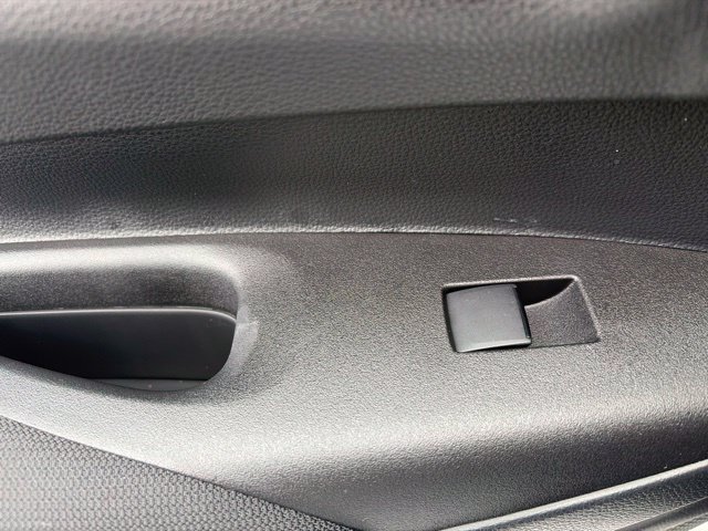 New 2026 Toyota Corolla SE w/ SE Package FWD image 36