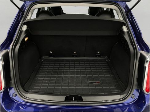 Used 2018 FIAT 500X Lounge w/ Lounge Premium Package (AWD) image 8