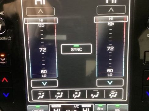 Certified 2026 Subaru Crosstrek 2.0i Premium image 22