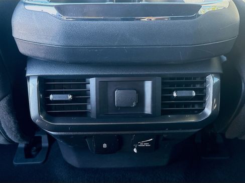 Used 2023 Ford F150 XLT w/ Equipment Group 302A High image 23