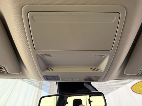 Used 2023 Ford Ranger XLT w/ Equipment Group 302A High image 32