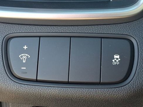 Used 2019 Kia Sorento L image 22