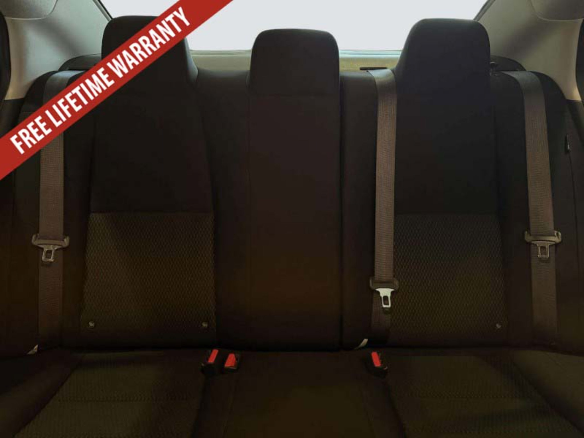 Used 2023 Nissan Sentra S FWD image 24