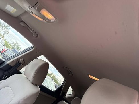 Used 2019 Hyundai Tucson SEL image 44