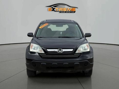 Used 2008 Honda CR-V EX image 9