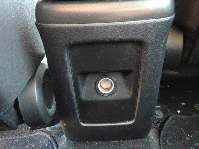 Used 2020 Dodge Journey SE w/ SE Popular Equipment Group FWD image 18