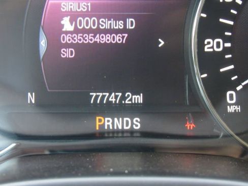 Used 2015 Lincoln MKC FWD w/ Equipment Group 102A Reserve image 42