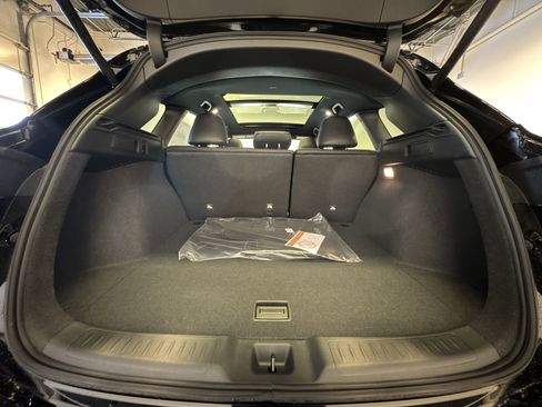 New 2025 INFINITI QX50 Sport image 24
