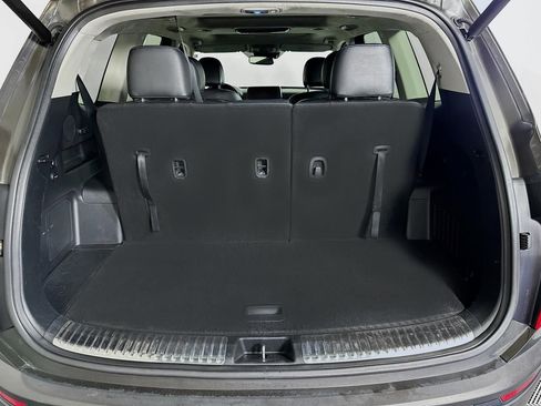 Used 2020 Kia Telluride SX AWD/4WD image 49