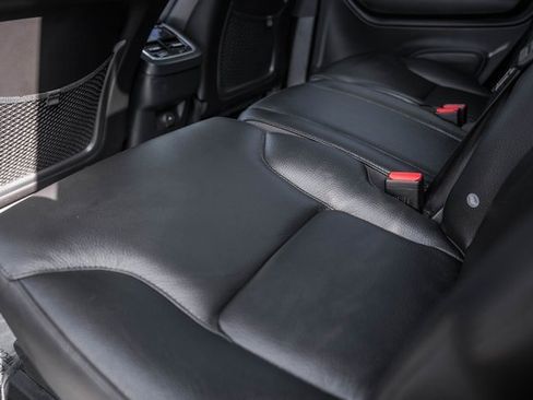 Used 2022 Volvo XC90 T5 Momentum w/ Advanced Package image 33