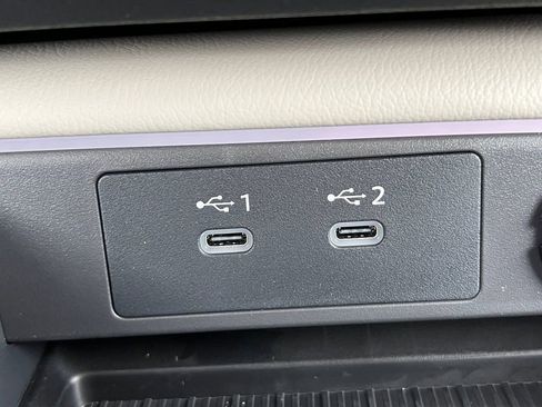 New 2026 Nissan Sentra SL w/ Floor Mat Package FWD image 7