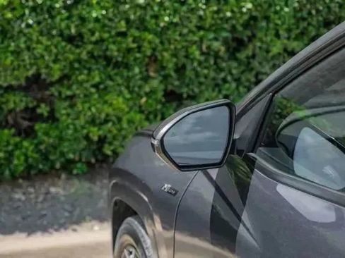 Used 2023 Hyundai Tucson N Line w/ Cargo Package image 41