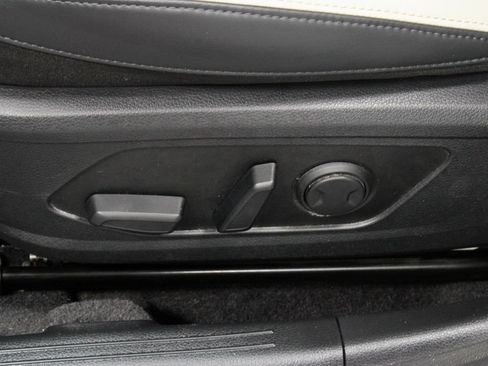 Used 2025 Kia K5 GT-Line w/ GT-Line Premium Package AWD/4WD image 25