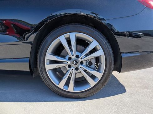 Used 2023 Mercedes-Benz C 300 C 300 image 15