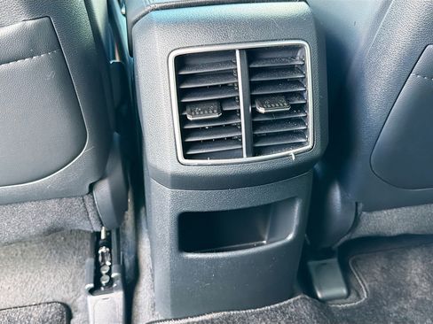 Used 2024 Kia Sportage X-Line Prestige image 20