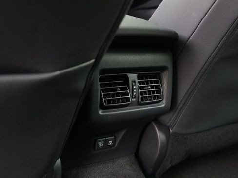 Used 2026 Toyota Camry SE image 16