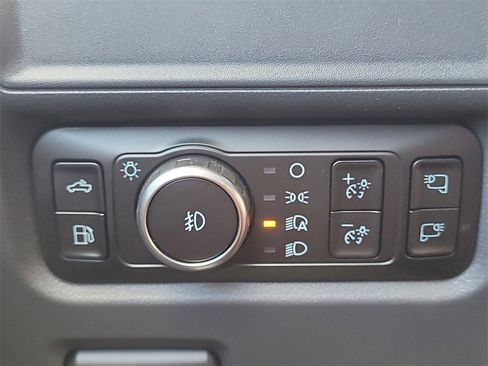 New 2025 Ford F150 XLT w/ Equipment Group 302A MID image 28