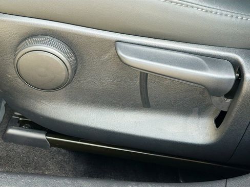 Used 2024 MAZDA CX-30 AWD 2.5 S w/ Select Sport Pkg image 25