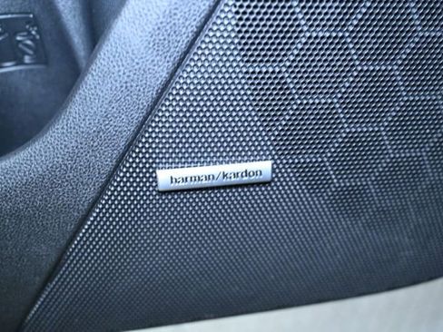 Certified 2025 Subaru Crosstrek 2.5i Limited w/ Popular Package #3A image 30