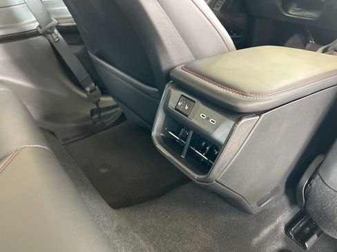 New 2026 Dodge Charger R/T Scat Pack image 28