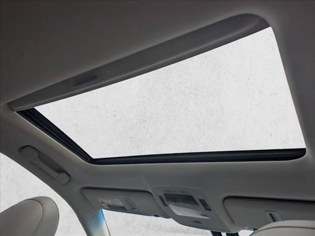 Used 2015 Lexus RX 350 FWD image 19