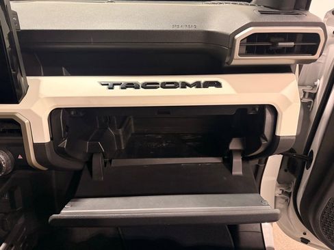 Used 2024 Toyota Tacoma SR5 image 26