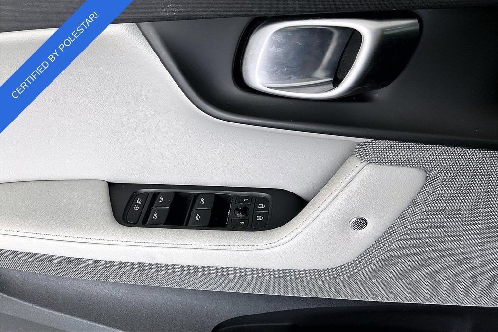 Used 2024 Polestar Polestar 2 AWD/4WD image 28