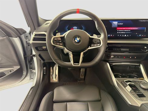 New 2026 BMW 440i xDrive Coupe AWD/4WD image 46
