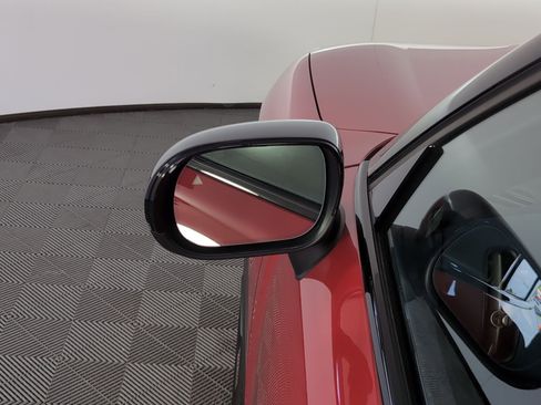 Certified 2025 MINI Cooper Countryman S image 21