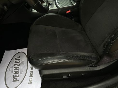 Used 2023 Dodge Charger Scat Pack w/ Plus Group RWD image 13