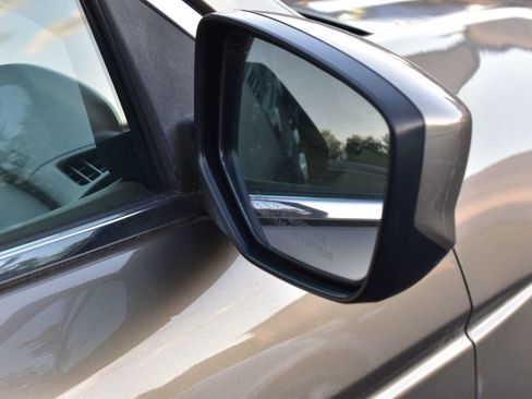 Used 2009 Honda Accord LX-P image 35