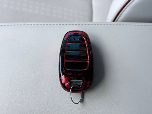 Used 2023 Hyundai Ioniq 5 SEL image 60