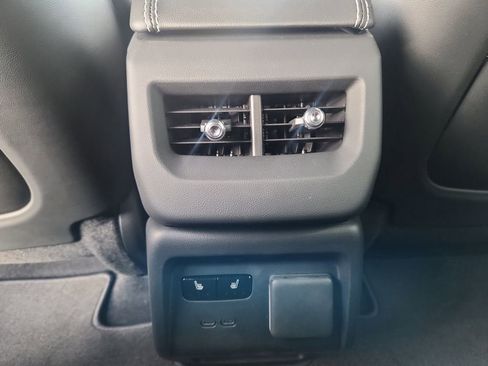 New 2026 Cadillac Optiq Luxury 2 image 17