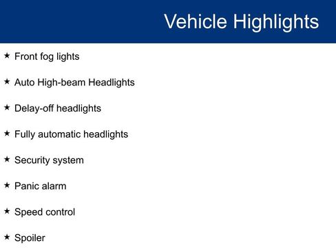 Used 2019 Honda CR-V EX image 24