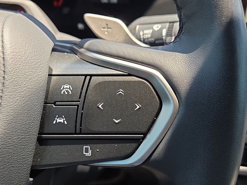 Used 2025 Lexus RX 350 Premium Plus FWD image 22
