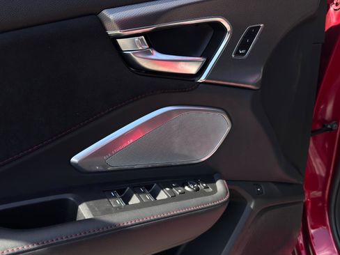 Used 2023 Acura RDX A-Spec image 14