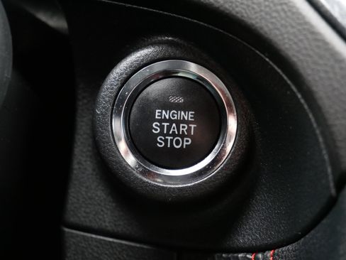 Used 2024 Subaru Forester Sport image 31