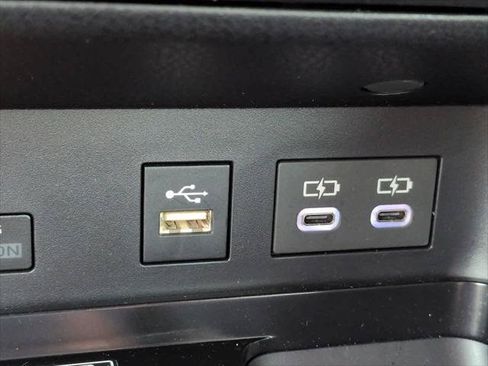 Certified 2026 Toyota Camry SE w/ Convenience Package FWD image 20