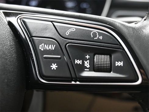 Used 2019 Audi A5 2.0T Premium w/ Convenience Package image 24