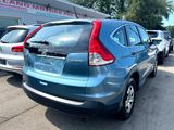 Used 2014 Honda CR-V LX image 6