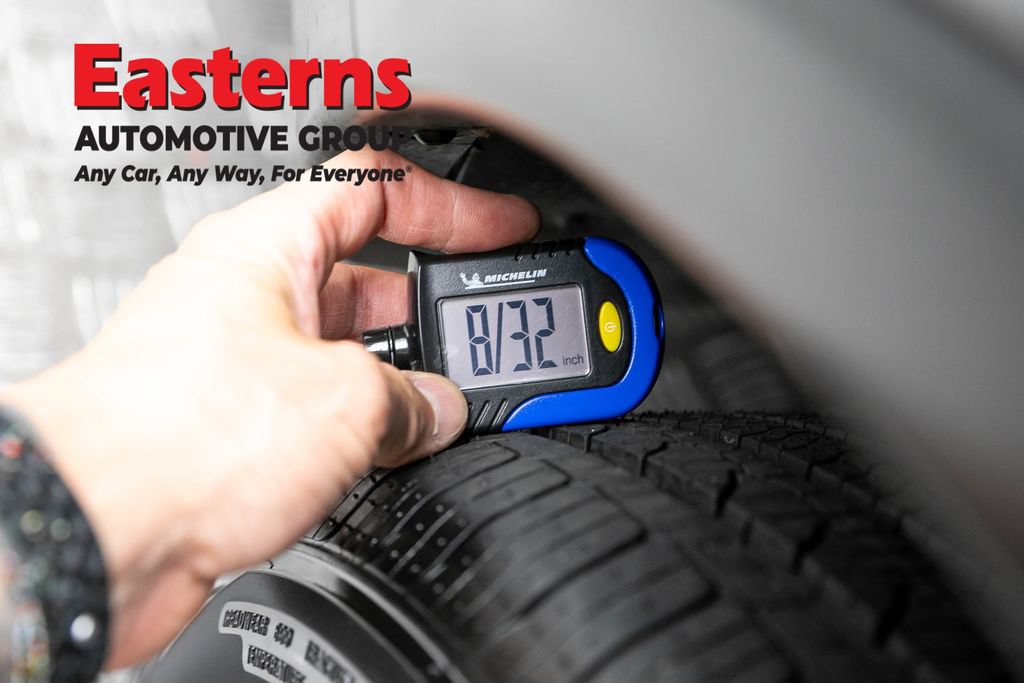 Used 2019 Buick Encore Preferred w/ Safety Package FWD image 29