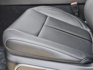 New 2026 Jeep Grand Wagoneer L Limited video 4