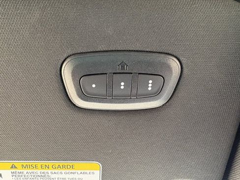 Used 2025 RAM 1500 Big Horn AWD/4WD image 25